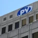 PVA führt neue Begutachtungsregeln ein