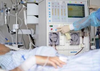 TÜİK 2025 Ölüm İstatistiklerini Açıkladı