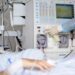 TÜİK 2025 Ölüm İstatistiklerini Açıkladı