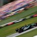 Formel 1: George Russell startet beim Österreich-GP 2026 von der Pole Position