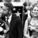 Blake Lively und Ryan Reynolds begrüßen viertes Kind