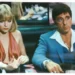 Michelle Pfeiffer enthüllt „Scarface“-Geheimnis: Al Pacino war zunächst gegen sie als Elvira Hancock