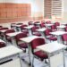 Hitze in Schulen: Forderung nach gesetzlicher Regelung für „hitzefrei“
