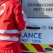 Schwerer Verkehrsunfall auf der Ötztalstraße: Eine Tote und drei Verletzte
