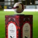Trendyol Süper Lig 2026-2027 sezonu başlıyor: İlk hafta tarihleri açıklandı