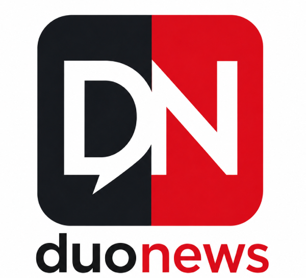 Duonews