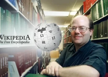 Wikipedia in der Krise: Gründer Larry Sanger gesperrt – Streit um Neutralität und KI-Risiken