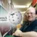 Wikipedia in der Krise: Gründer Larry Sanger gesperrt – Streit um Neutralität und KI-Risiken