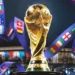 WM 2026: Supercomputer sieht Frankreich als Topfavoriten
