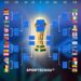 Die Gruppenphase der WM 2026 ist beendet: Diese Teams stehen im Sechzehntelfinale