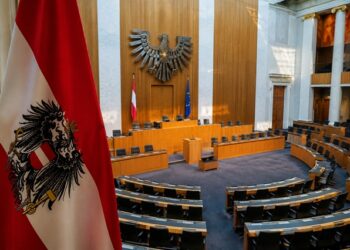 Yeni Bütçe Düzenlemesi Netleşti: Çalışanları, Aileleri ve Emeklileri Neler Bekliyor?