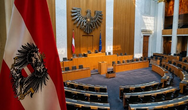 Yeni Bütçe Düzenlemesi Netleşti: Çalışanları, Aileleri ve Emeklileri Neler Bekliyor?