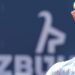Premieren-Titel in Kitzbühel: Quentin Halys entthrohnt Titelverteidiger Bublik!