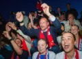 Kronprinz Haakon: Norwegens Thronfolger zwischen königlichen Pflichten, Klimaschutz und familiären Herausforderungen
