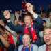 Kronprinz Haakon: Norwegens Thronfolger zwischen königlichen Pflichten, Klimaschutz und familiären Herausforderungen
