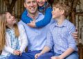 Prinzessin Charlotte: Sicherheitsmaßnahmen für die Tochter von Prinz William und Kate werden verschärft