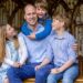 Prinzessin Charlotte: Sicherheitsmaßnahmen für die Tochter von Prinz William und Kate werden verschärft