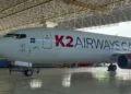 Eilmeldung: Frachtflugzeug vor Karachi verschwunden – Suchaktion nach fünf Besatzungsmitgliedern läuft