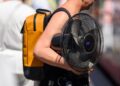 Hitzewelle in Österreich verändert Reisepläne: Urlauber meiden den Hochsommer in Europa