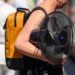 Hitzewelle in Österreich verändert Reisepläne: Urlauber meiden den Hochsommer in Europa
