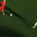 Şampiyonlar Ligi Öncesi Sturm Graz’dan Sol Bek Hamlesi: İtalya’dan Genç Yıldız Radarda!