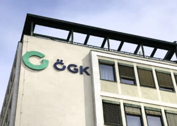 Avusturya’da ÖGK’dan 90 Bin Sigortalıya Şok Fatura!