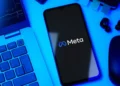 Meta stellt Muse Image vor: Neue KI-Technologie für Bildgenerierung und multimodale Verarbeitung
