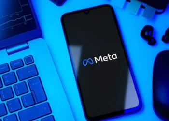 Meta stellt Muse Image vor: Neue KI-Technologie für Bildgenerierung und multimodale Verarbeitung