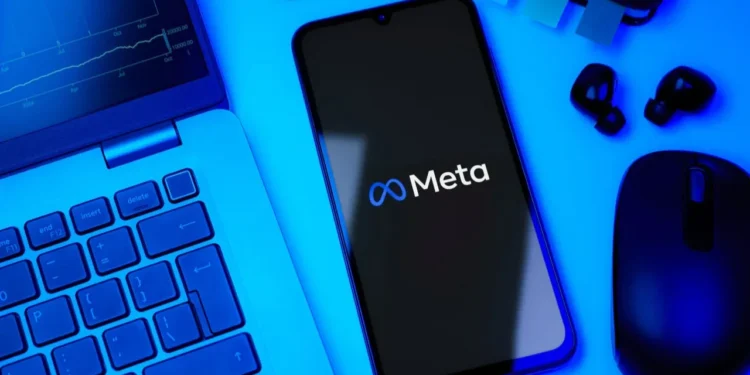 Meta stellt Muse Image vor: Neue KI-Technologie für Bildgenerierung und multimodale Verarbeitung