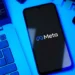 Meta stellt Muse Image vor: Neue KI-Technologie für Bildgenerierung und multimodale Verarbeitung
