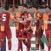 Galatasaray’ın Avusturya Kampı Başlıyor: İtalyan Rakiplerle Linz’de İki Dev Prova!