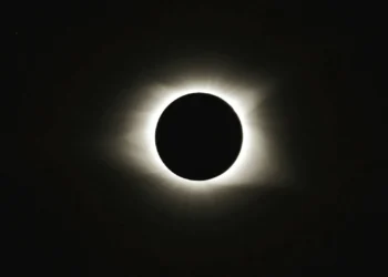 Sonnenfinsternis am 12. August 2026: Wo Sie das Himmelsspektakel am besten sehen