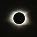 Sonnenfinsternis am 12. August 2026: Wo Sie das Himmelsspektakel am besten sehen