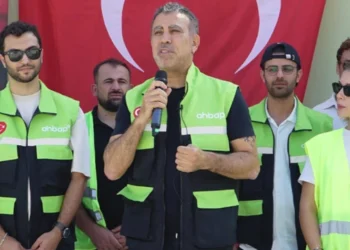 AHBAP Dosyasında Şok Ayrıntı: Haluk Levent’in Milyonluk “Bayern Münih” Bahisleri Mercek Altında!