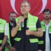 AHBAP Dosyasında Şok Ayrıntı: Haluk Levent’in Milyonluk “Bayern Münih” Bahisleri Mercek Altında!