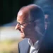 Almanya’da Siyaset Kazanı Kaynıyor: Jens Spahn’ın İstifası Sonrası Friedrich Merz’den Kabine Revizyonu Sinyali!
