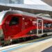 İtalya’da ÖBB Treninde Facianın Eşiğinden Dönüldü: Seyir Halindeki Railjet’in Kapısı Koptu!