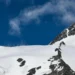Drama am Großglockner: Zwei tschechische Bergsteiger aus Bergnot am Stüdlgrat gerettet