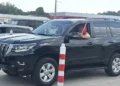 Gurbetçilere Müjde ve Uyarı Bir Arada: Yabancı Plakalı Araç Kullanımında Yeni Dönem!