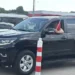 Gurbetçilere Müjde ve Uyarı Bir Arada: Yabancı Plakalı Araç Kullanımında Yeni Dönem!