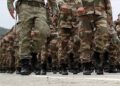 Avusturya’daki Türkler İçin Dövizle Askerlik Başvuruları Yeniden Başladı