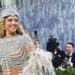 Beyoncé überrascht mit neuer Single „Morning Dew (Donk)“