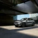 Neuer BMW X5 (2026): Neue Designsprache und erste Details zum Luxus-SUV