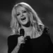 Pop-Ikone Bonnie Tyler ist tot: Sängerin von „Total Eclipse of the Heart“ stirbt im Alter von 75 Jahren