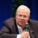 ORF’in Efsane Muhabiri Christian Wehrschütz Belgrad’a Veda Etti!