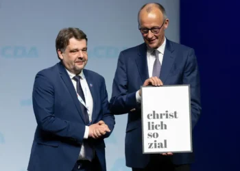 Krankmeldung ab dem 1. Tag? Scharfe Kritik an geplanter AU-Reform in Deutschland