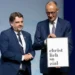 Krankmeldung ab dem 1. Tag? Scharfe Kritik an geplanter AU-Reform in Deutschland