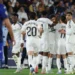 Transfer-Hammer 2026: Real Madrid verpflichtet Denzel Dumfries von Inter Mailand