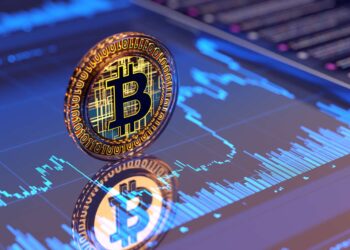 Bitcoin’de Zirve Sonrası Sert Kar Satışı: Jeopolitik Gerilimler Kripto Piyasasını Vurdu!