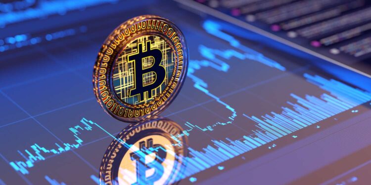 Bitcoin’de Zirve Sonrası Sert Kar Satışı: Jeopolitik Gerilimler Kripto Piyasasını Vurdu!